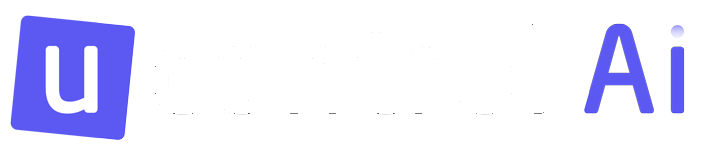 uControlAi